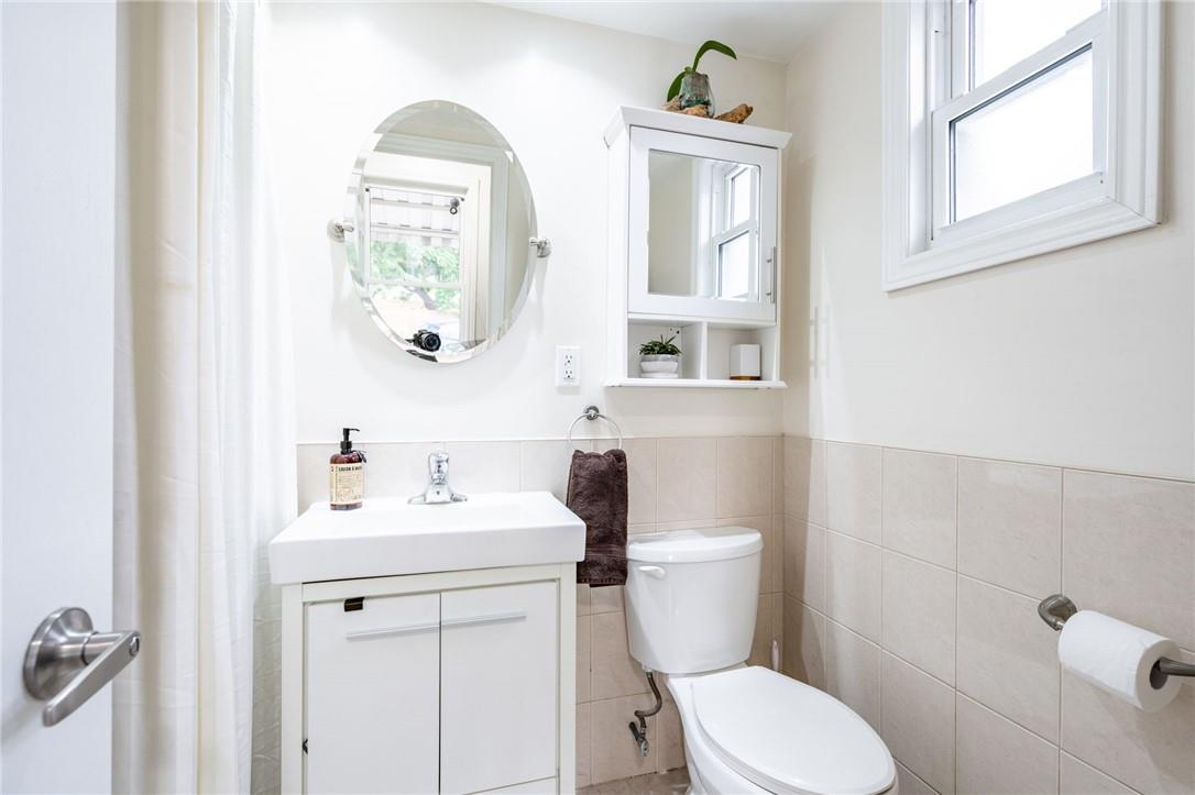 28 East 27th Street, Hamilton, Ontario  L8V 3E7 - Photo 21 - H4205261