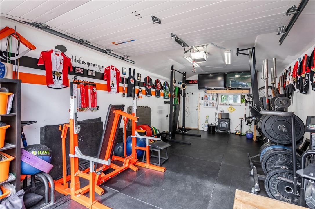 28 East 27th Street, Hamilton, Ontario  L8V 3E7 - Photo 28 - H4205261