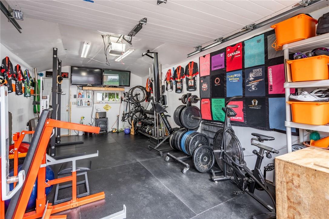 28 East 27th Street, Hamilton, Ontario  L8V 3E7 - Photo 29 - H4205261