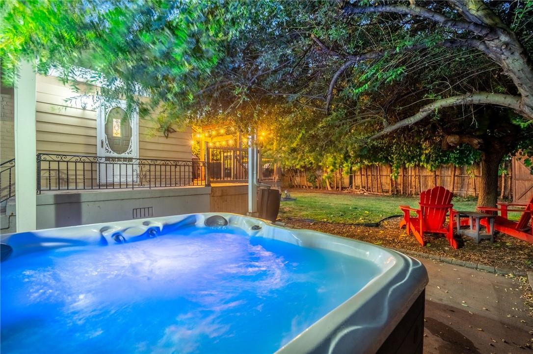 28 East 27th Street, Hamilton, Ontario  L8V 3E7 - Photo 37 - H4205261