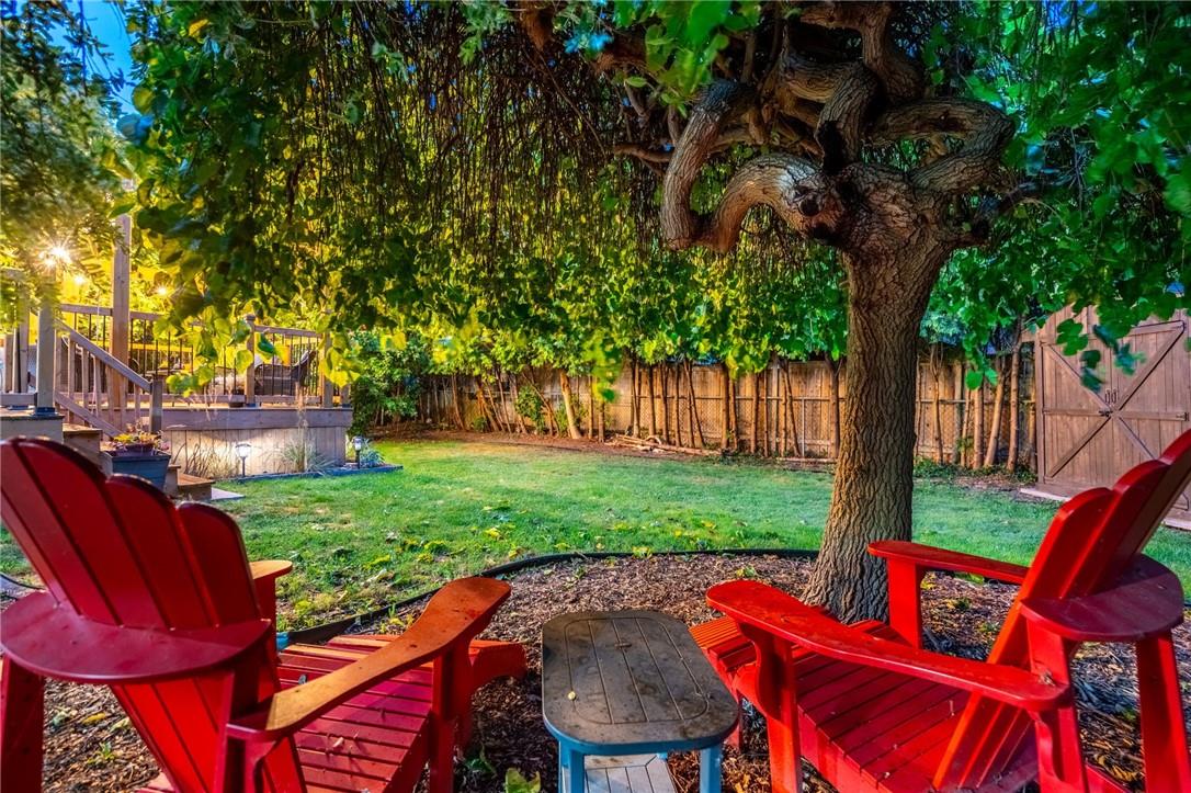 28 East 27th Street, Hamilton, Ontario  L8V 3E7 - Photo 38 - H4205261