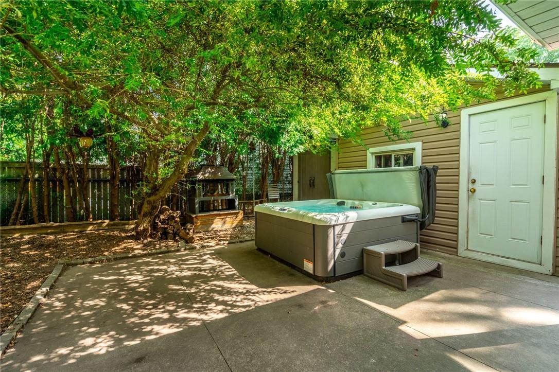 28 East 27th Street, Hamilton, Ontario  L8V 3E7 - Photo 42 - H4205261