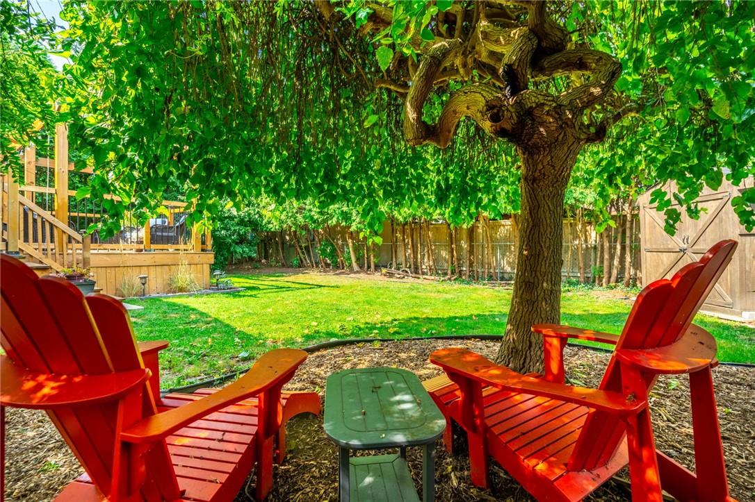 28 East 27th Street, Hamilton, Ontario  L8V 3E7 - Photo 43 - H4205261