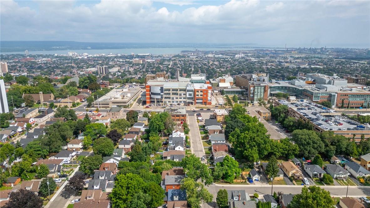 28 East 27th Street, Hamilton, Ontario  L8V 3E7 - Photo 49 - H4205261