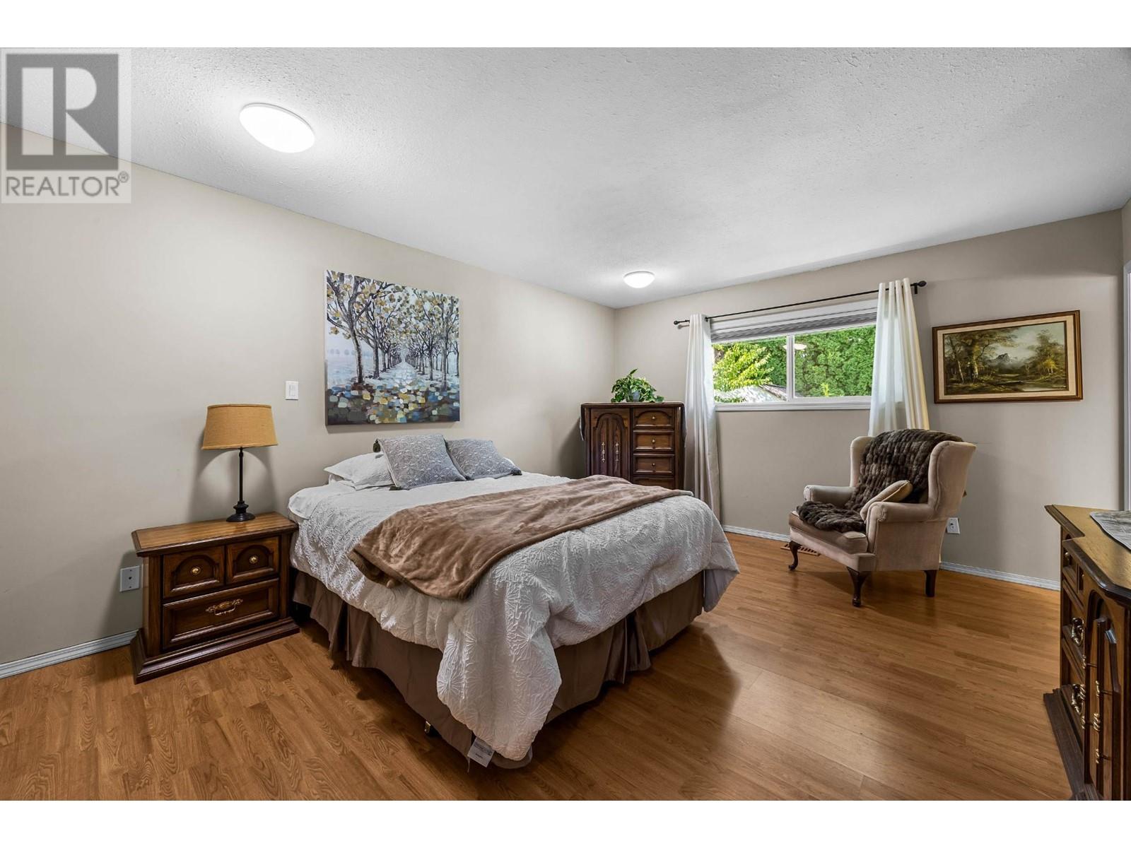 292 Chancellor Drive, Kamloops, British Columbia  V2E 2K7 - Photo 13 - 180633