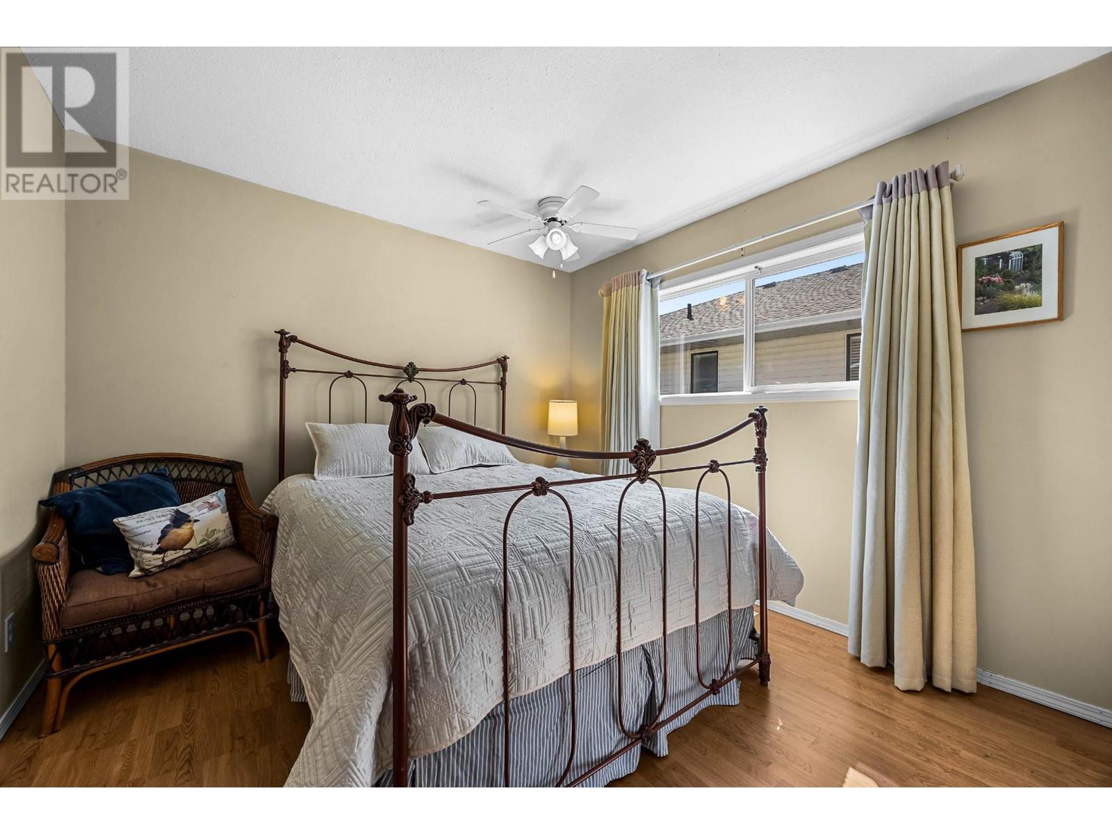 292 Chancellor Drive, Kamloops, British Columbia  V2E 2K7 - Photo 15 - 180633