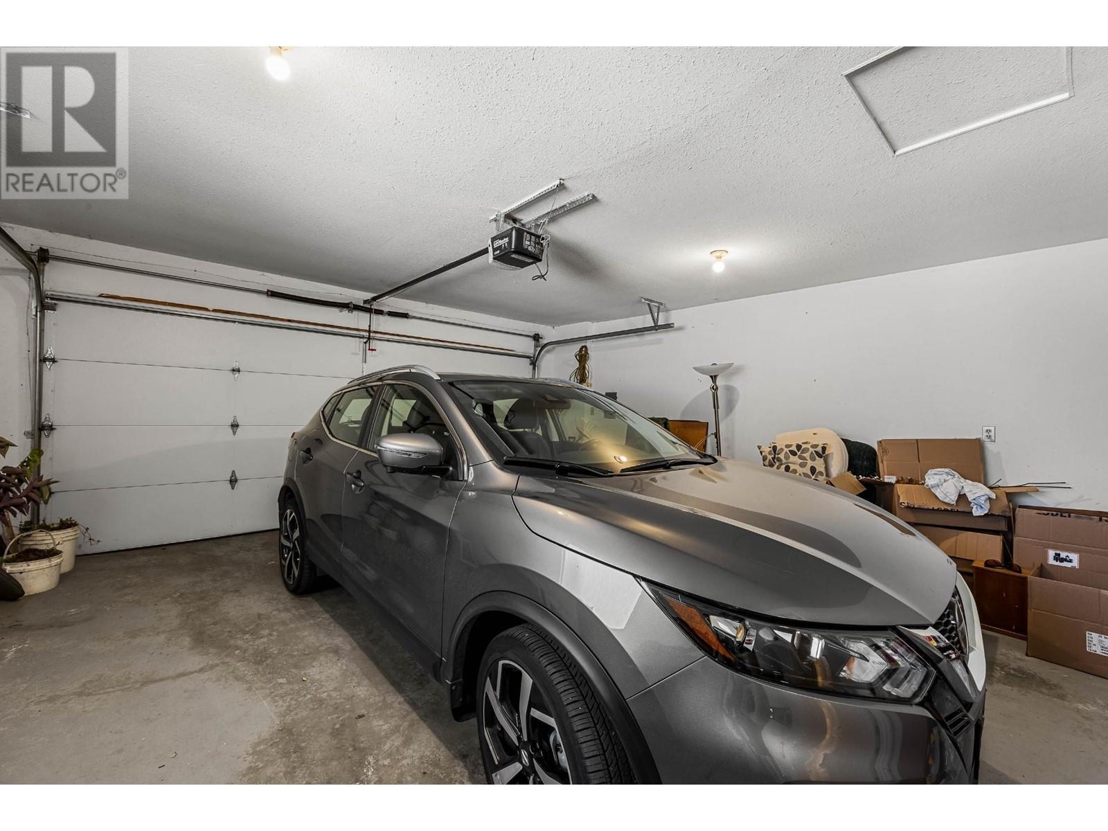 292 Chancellor Drive, Kamloops, British Columbia  V2E 2K7 - Photo 19 - 180633