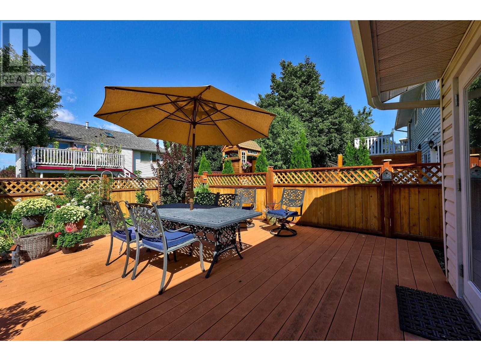 292 Chancellor Drive, Kamloops, British Columbia  V2E 2K7 - Photo 20 - 180633