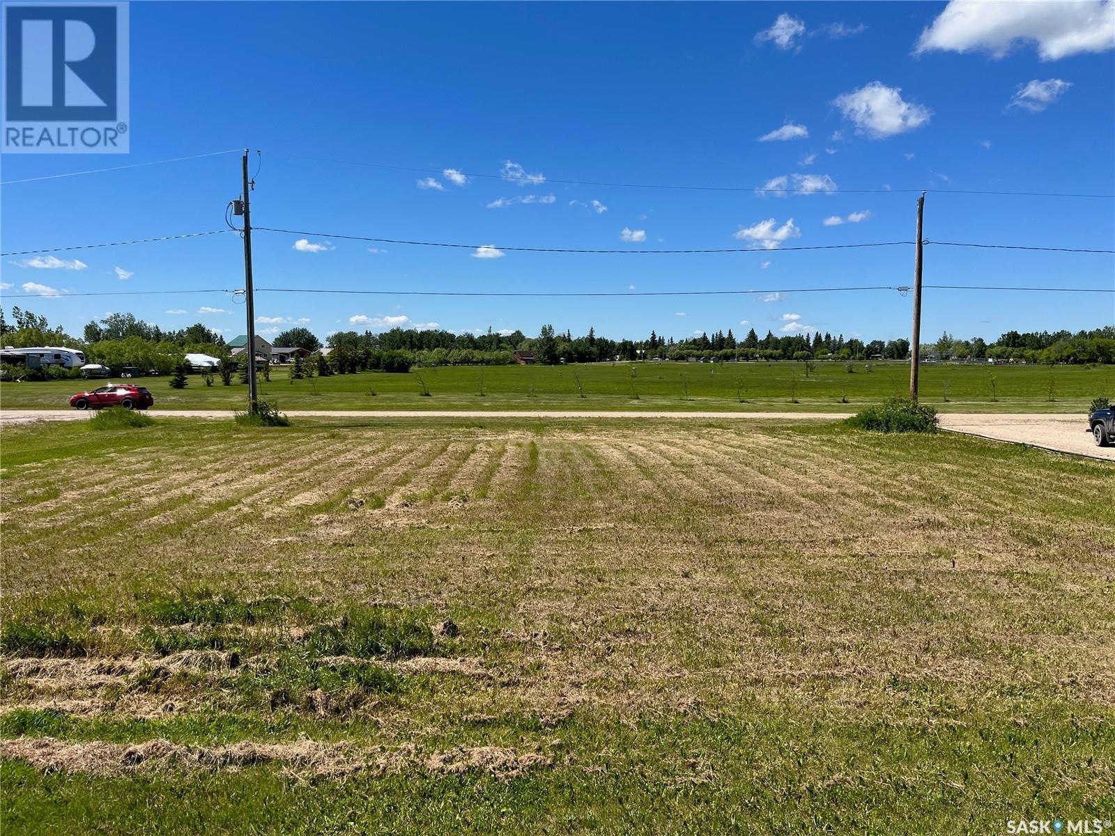 827 Park Drive, Burgis Beach, Saskatchewan  S0A 0L0 - Photo 23 - SK974644