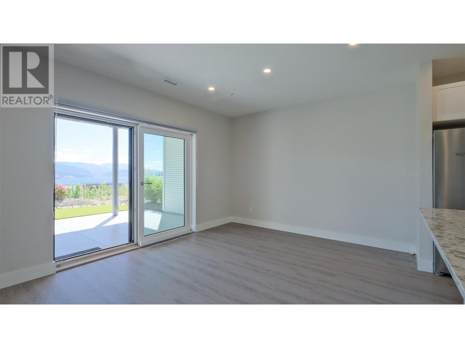 400 Vista Park Unit# 412, Penticton, British Columbia  V2A 0B2 - Photo 27 - 10323081