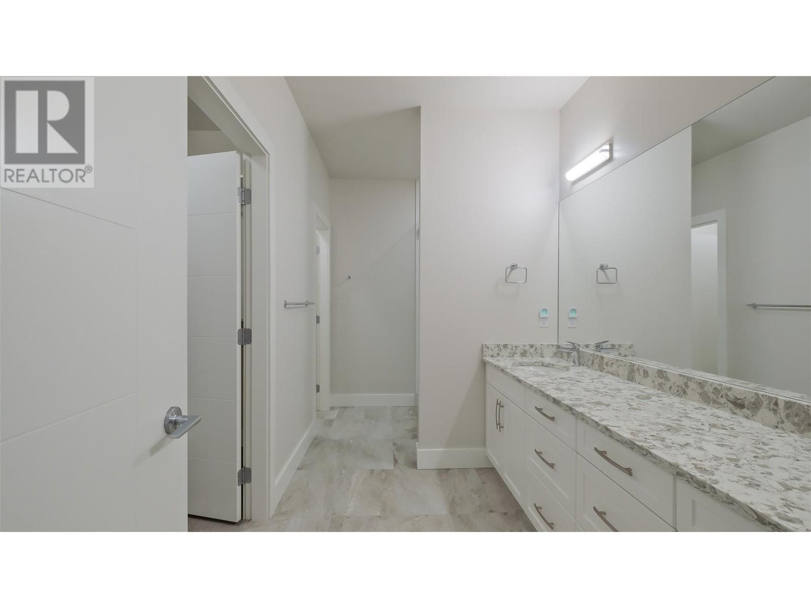 400 Vista Park Unit# 412, Penticton, British Columbia  V2A 0B2 - Photo 35 - 10323081