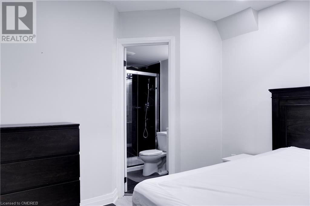 390 East 22nd Street Unit# Basement, Hamilton, Ontario  L8V 2W4 - Photo 15 - 40637942