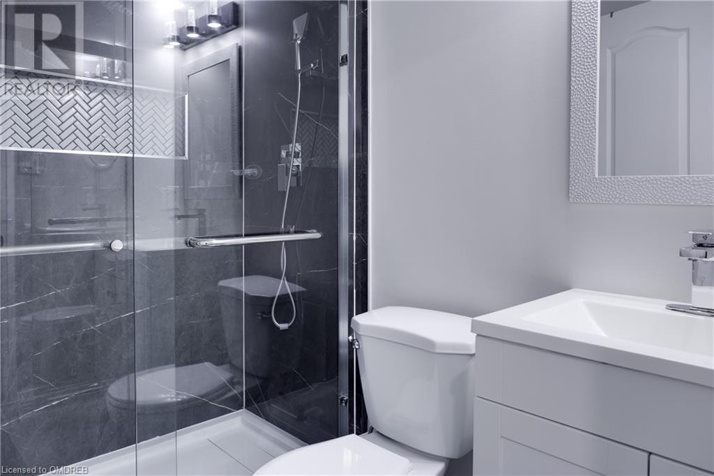 390 East 22nd Street Unit# Basement, Hamilton, Ontario  L8V 2W4 - Photo 17 - 40637942