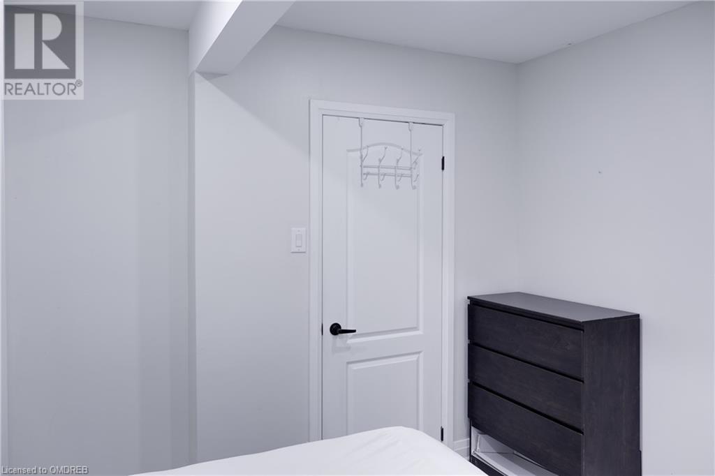 390 East 22nd Street Unit# Basement, Hamilton, Ontario  L8V 2W4 - Photo 18 - 40637942