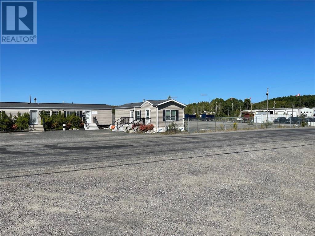 146 Fielding Road, Lively, Ontario  P3Y 1L5 - Photo 19 - 2118798