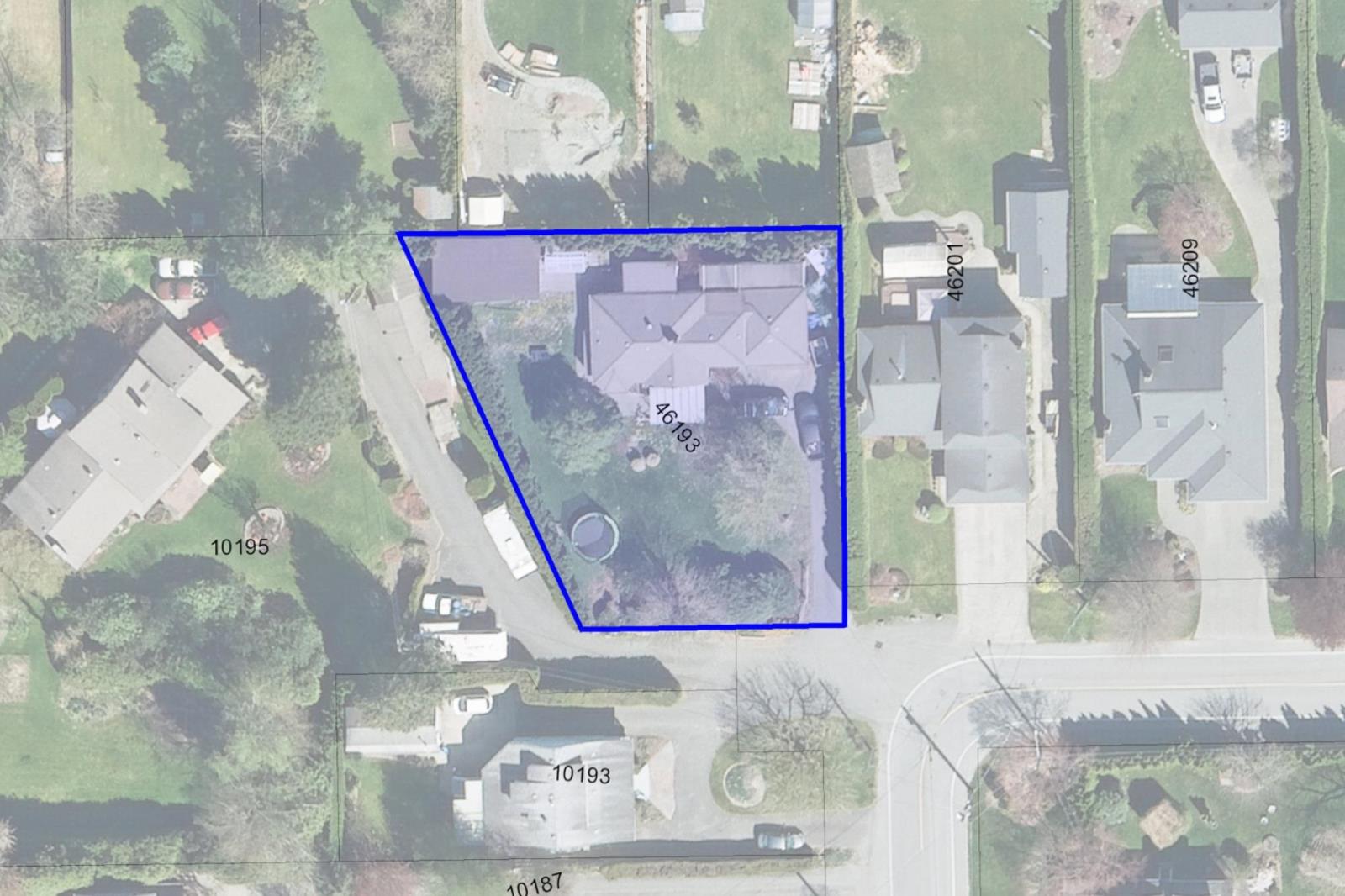 46193 Strathcona Road, Fairfield Island, Chilliwack, British Columbia V2P 3T1 - Photo 1 - R2919458