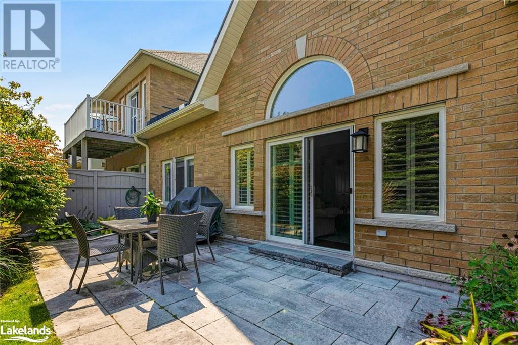 3 North Maple Street, Collingwood, Ontario  L9Y 0J7 - Photo 18 - 40639680