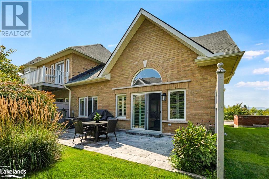 3 North Maple Street, Collingwood, Ontario  L9Y 0J7 - Photo 19 - 40639680