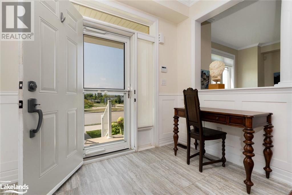 3 North Maple Street, Collingwood, Ontario  L9Y 0J7 - Photo 3 - 40639680