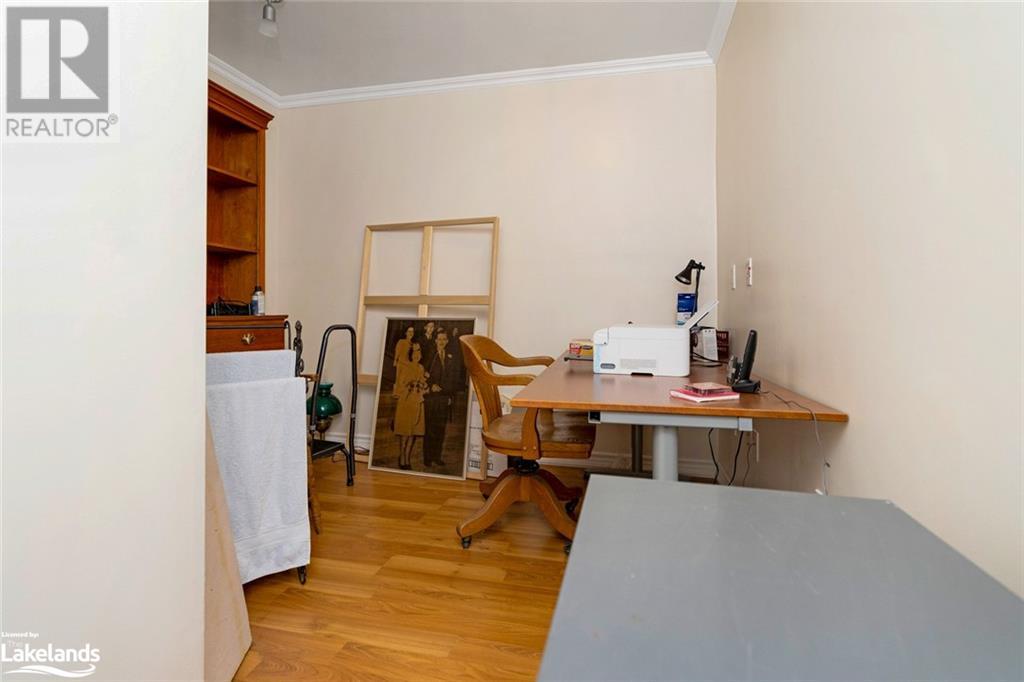 3 North Maple Street, Collingwood, Ontario  L9Y 0J7 - Photo 33 - 40639680