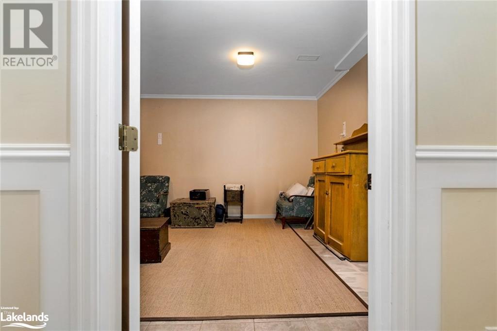 3 North Maple Street, Collingwood, Ontario  L9Y 0J7 - Photo 34 - 40639680