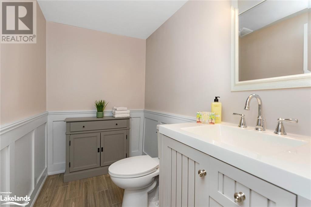 3 North Maple Street, Collingwood, Ontario  L9Y 0J7 - Photo 36 - 40639680