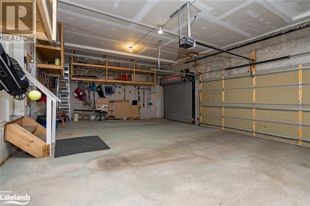 3 North Maple Street, Collingwood, Ontario  L9Y 0J7 - Photo 37 - 40639680