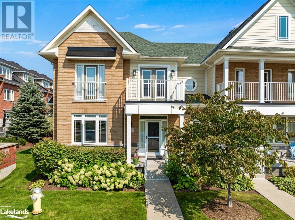 3 North Maple Street, Collingwood, Ontario  L9Y 0J7 - Photo 38 - 40639680