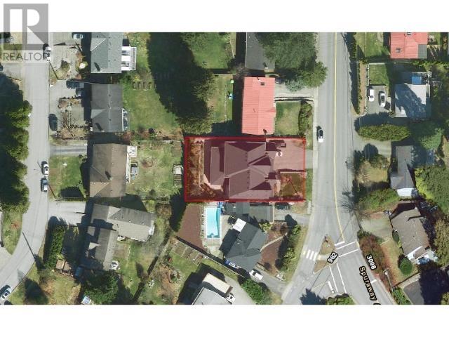 966 Ranch Park Way, Coquitlam, British Columbia  V3C 2H1 - Photo 2 - R2919483