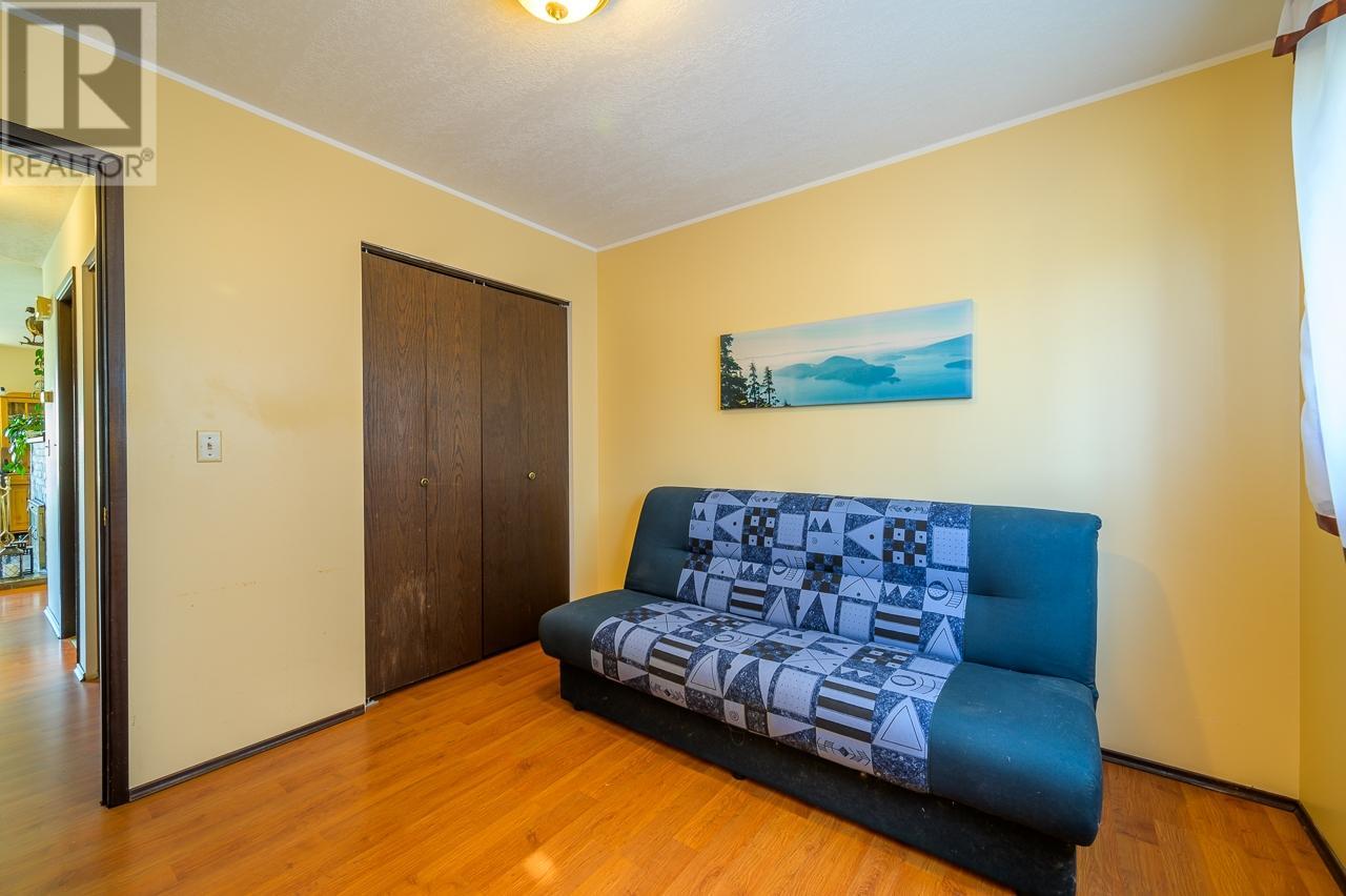 670 Arbutus Street, Kamloops, British Columbia  V2C 5W5 - Photo 21 - 180630