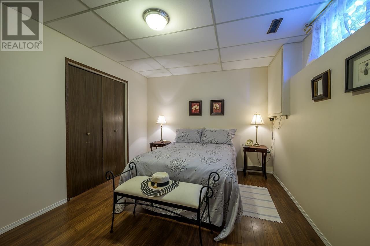 670 Arbutus Street, Kamloops, British Columbia  V2C 5W5 - Photo 20 - 180630