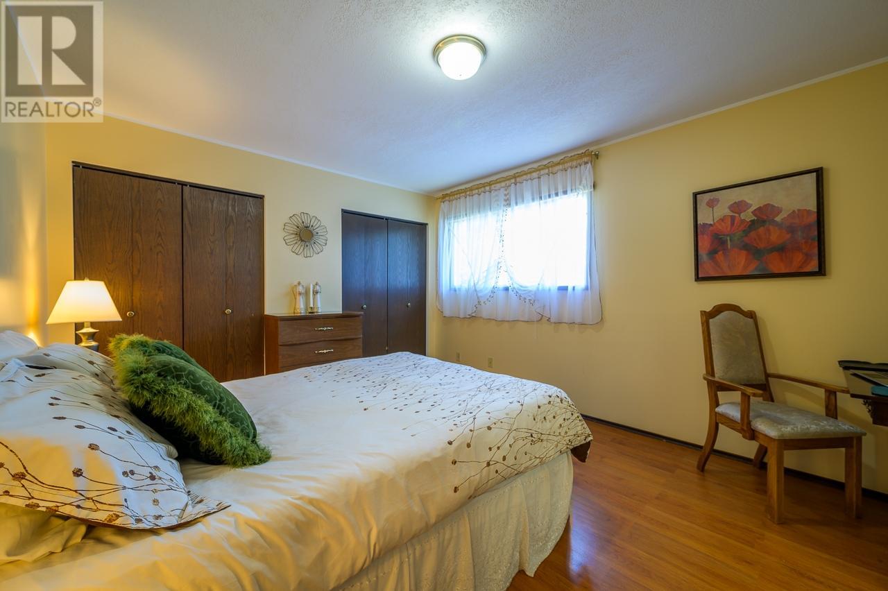 670 Arbutus Street, Kamloops, British Columbia  V2C 5W5 - Photo 11 - 180630