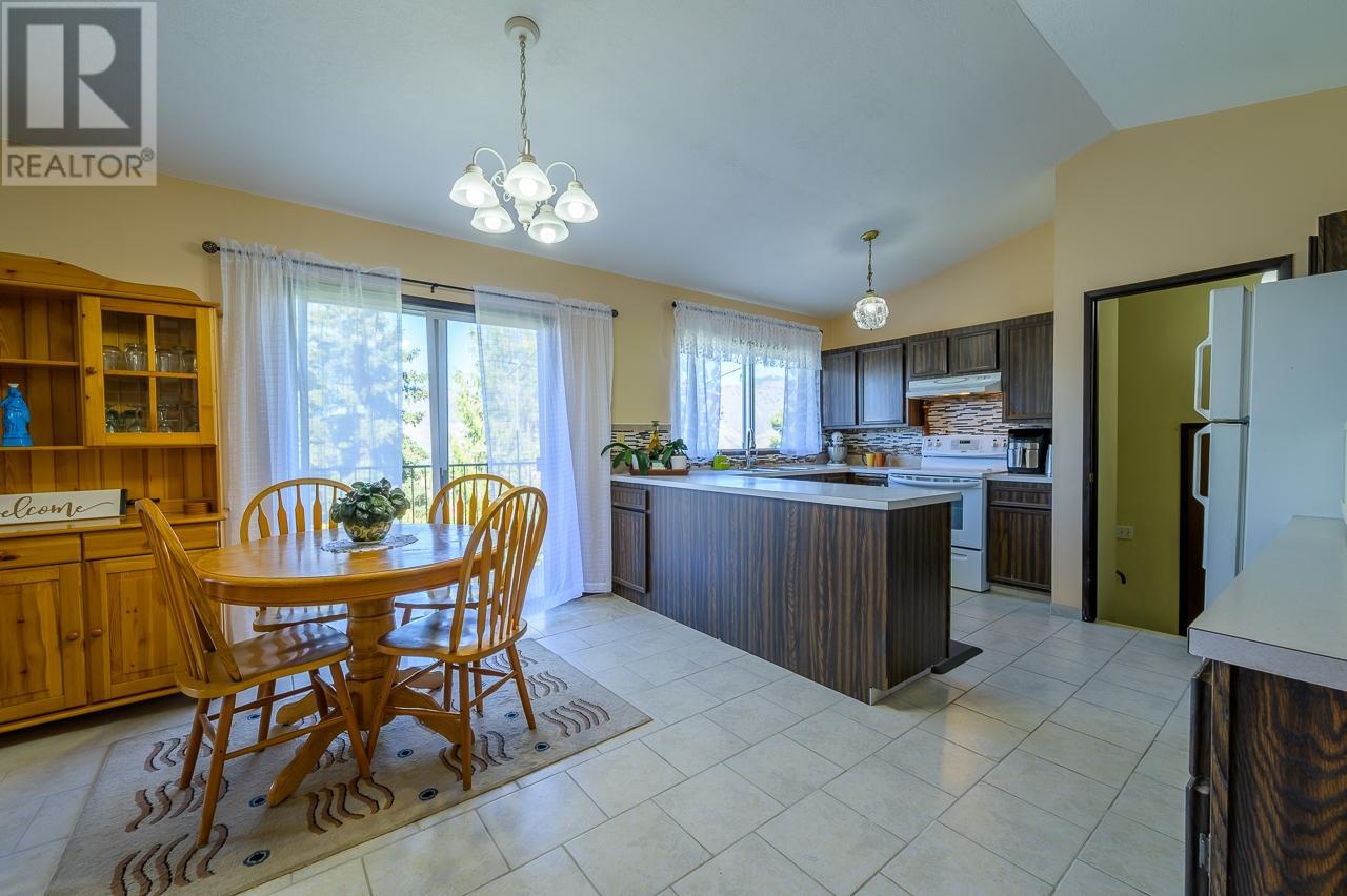 670 Arbutus Street, Kamloops, British Columbia  V2C 5W5 - Photo 6 - 180630