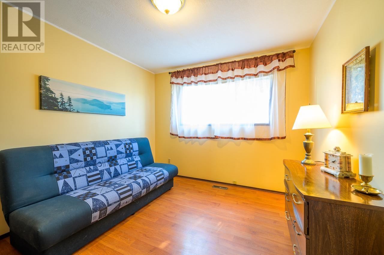 670 Arbutus Street, Kamloops, British Columbia  V2C 5W5 - Photo 12 - 180630