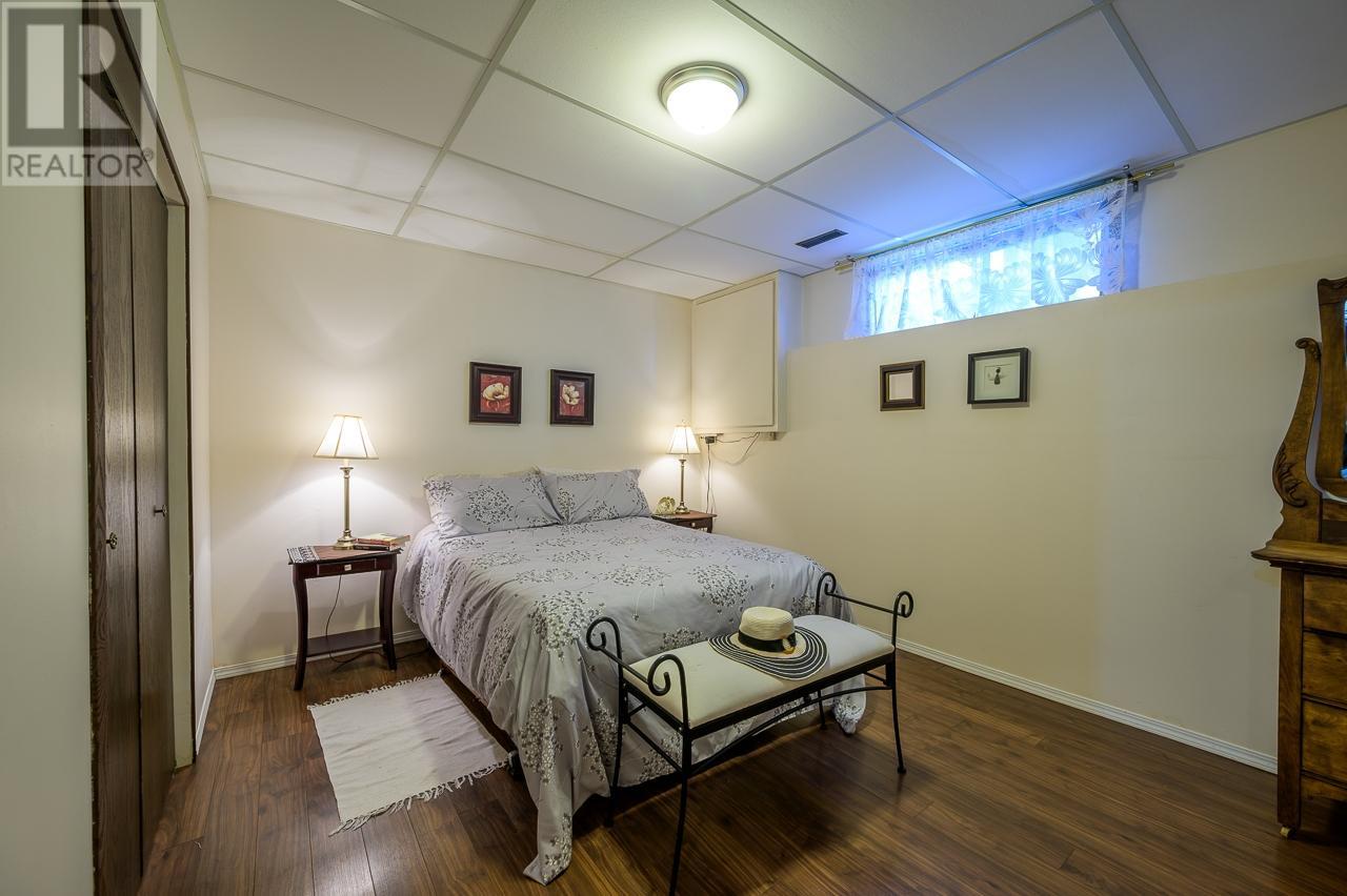 670 Arbutus Street, Kamloops, British Columbia  V2C 5W5 - Photo 14 - 180630