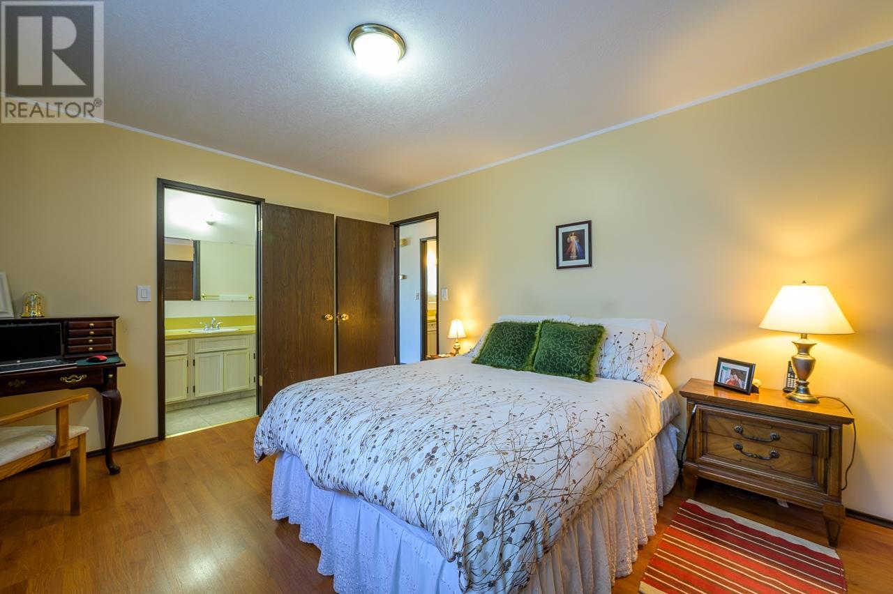 670 Arbutus Street, Kamloops, British Columbia  V2C 5W5 - Photo 9 - 180630