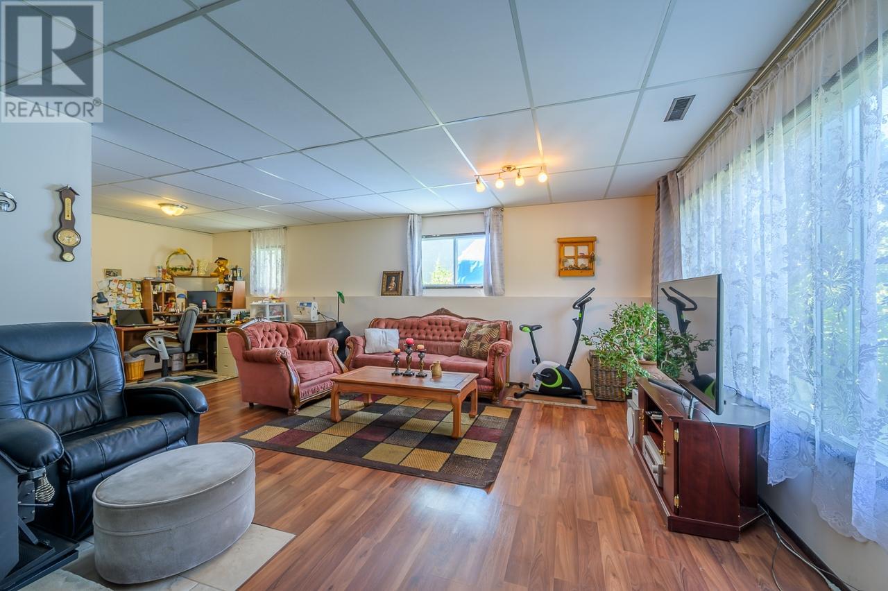 670 Arbutus Street, Kamloops, British Columbia  V2C 5W5 - Photo 16 - 180630