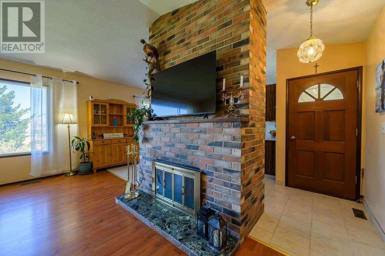 670 Arbutus Street, Kamloops, British Columbia  V2C 5W5 - Photo 18 - 180630