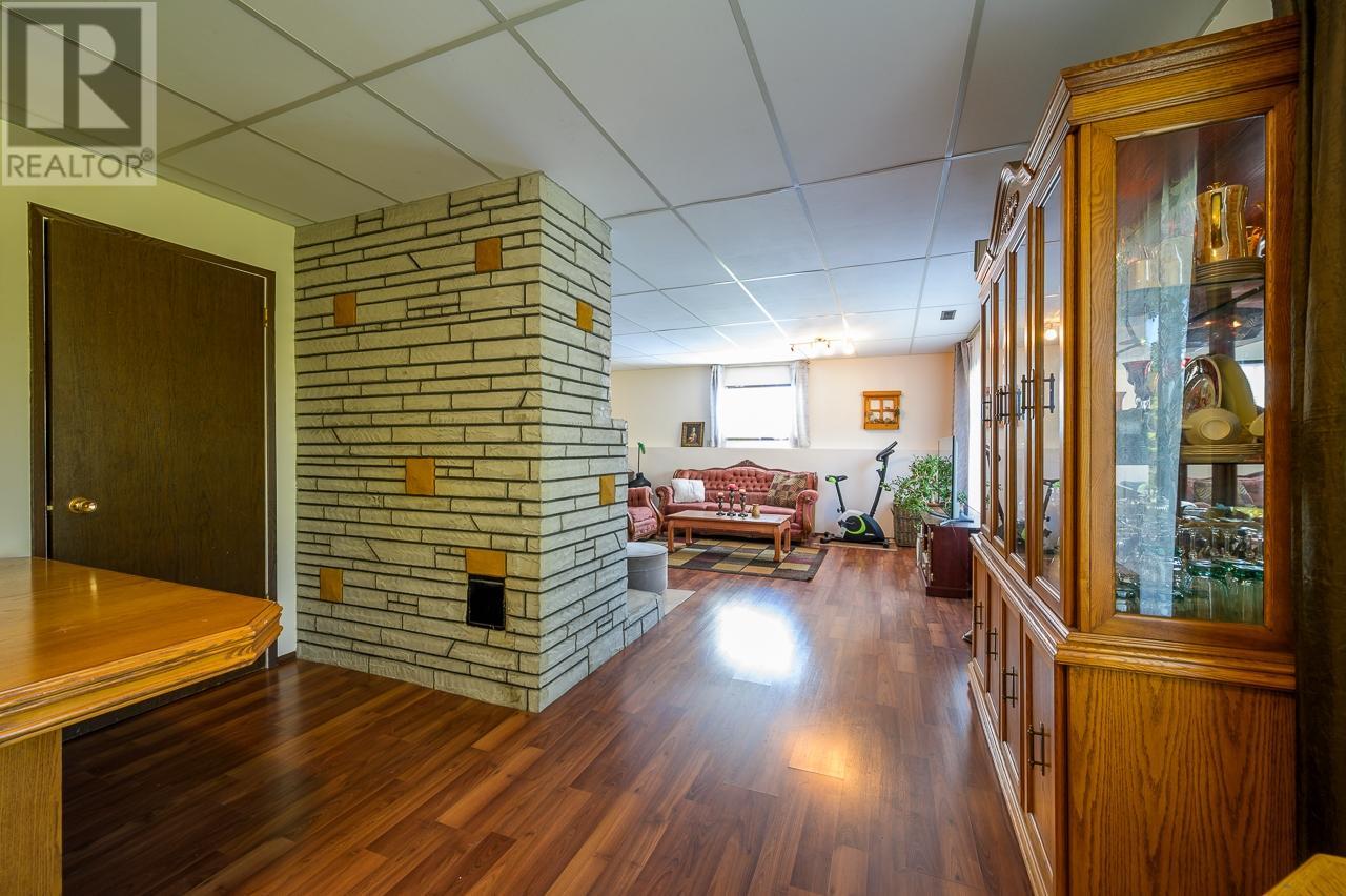 670 Arbutus Street, Kamloops, British Columbia  V2C 5W5 - Photo 19 - 180630