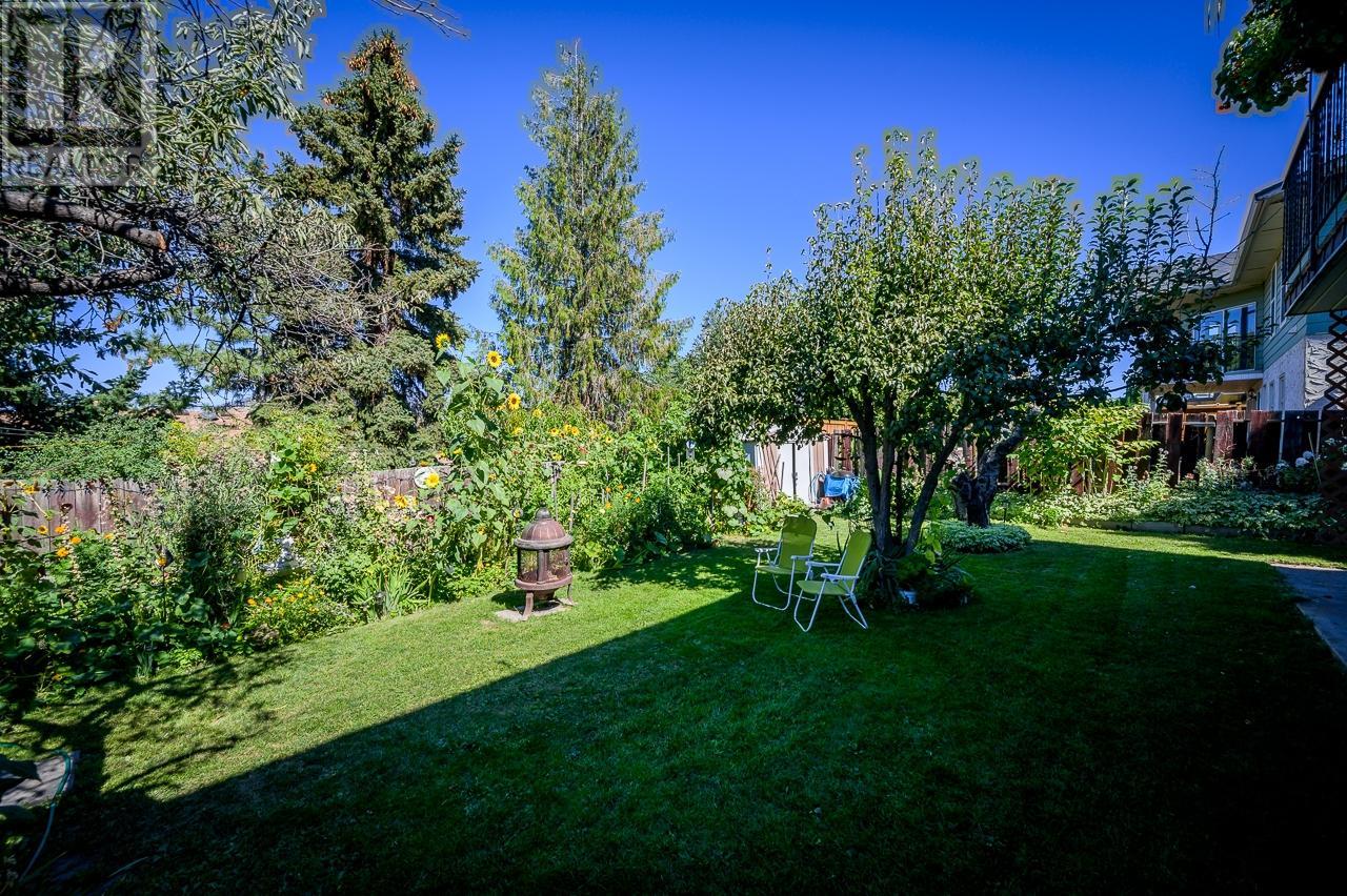 670 Arbutus Street, Kamloops, British Columbia  V2C 5W5 - Photo 25 - 180630