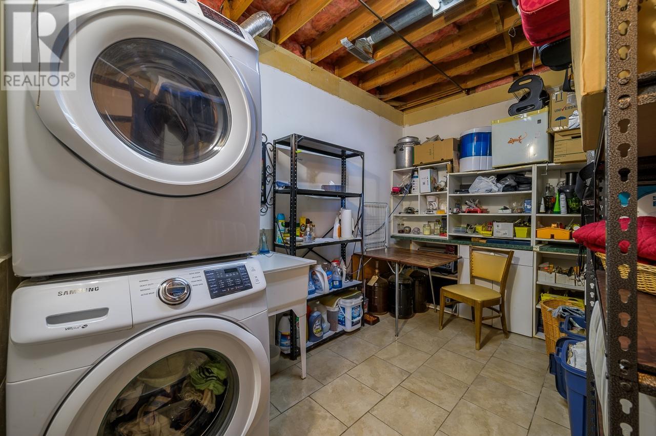 670 Arbutus Street, Kamloops, British Columbia  V2C 5W5 - Photo 22 - 180630