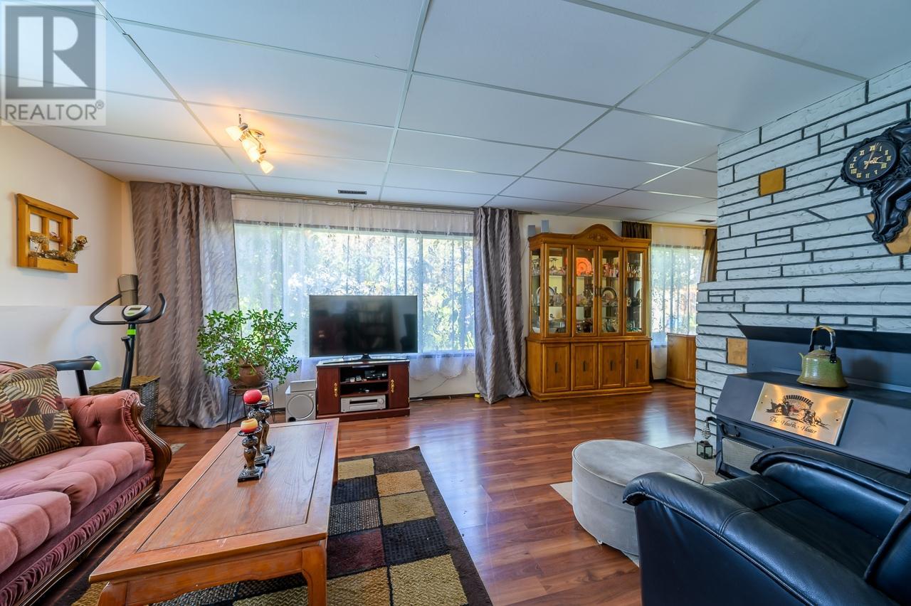 670 Arbutus Street, Kamloops, British Columbia  V2C 5W5 - Photo 15 - 180630