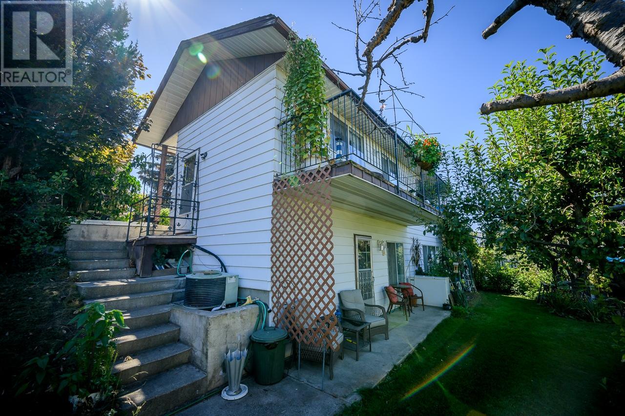 670 Arbutus Street, Kamloops, British Columbia  V2C 5W5 - Photo 23 - 180630