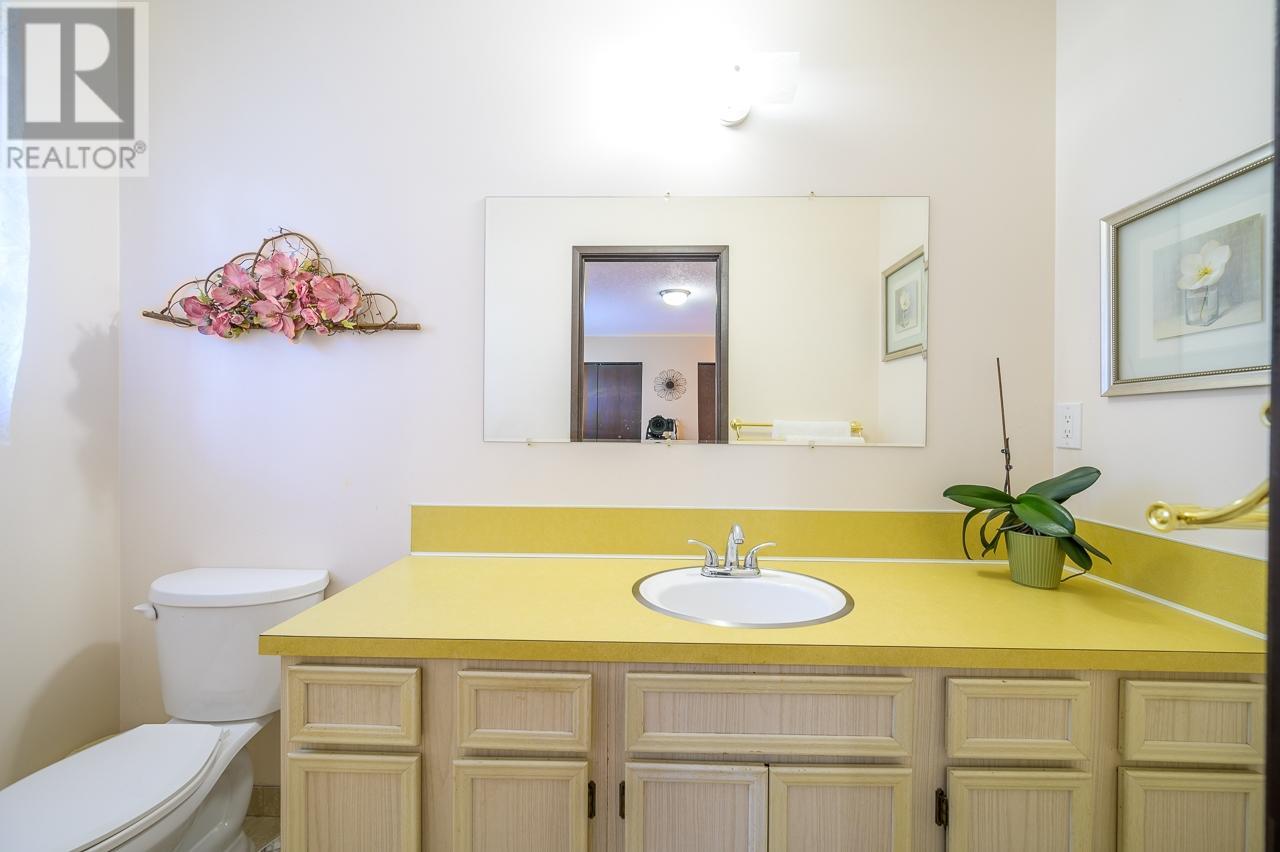 670 Arbutus Street, Kamloops, British Columbia  V2C 5W5 - Photo 10 - 180630