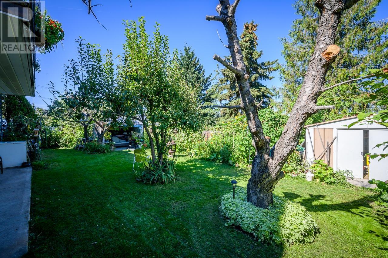 670 Arbutus Street, Kamloops, British Columbia  V2C 5W5 - Photo 24 - 180630