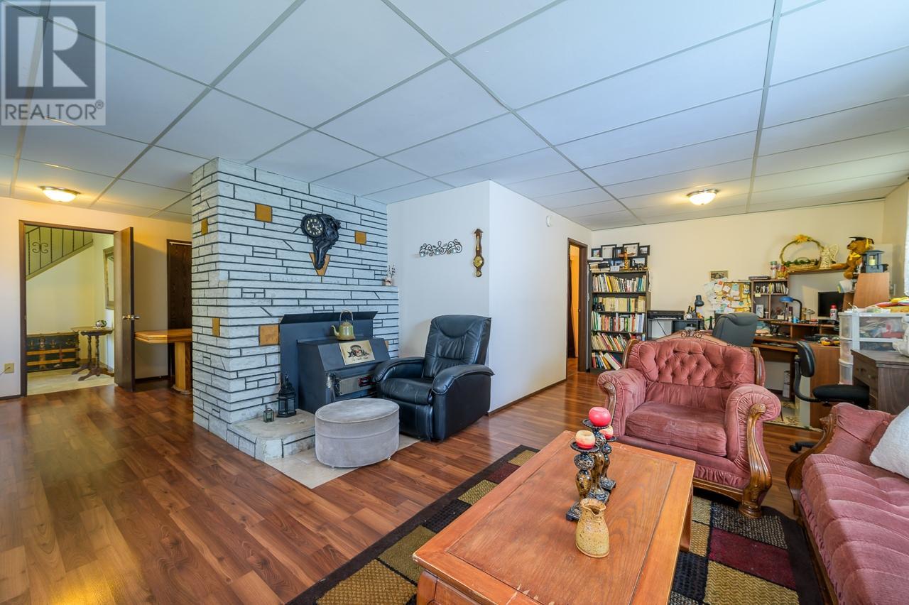 670 Arbutus Street, Kamloops, British Columbia  V2C 5W5 - Photo 17 - 180630