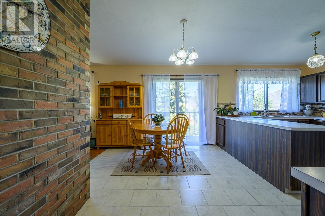 670 Arbutus Street, Kamloops, British Columbia  V2C 5W5 - Photo 8 - 180630