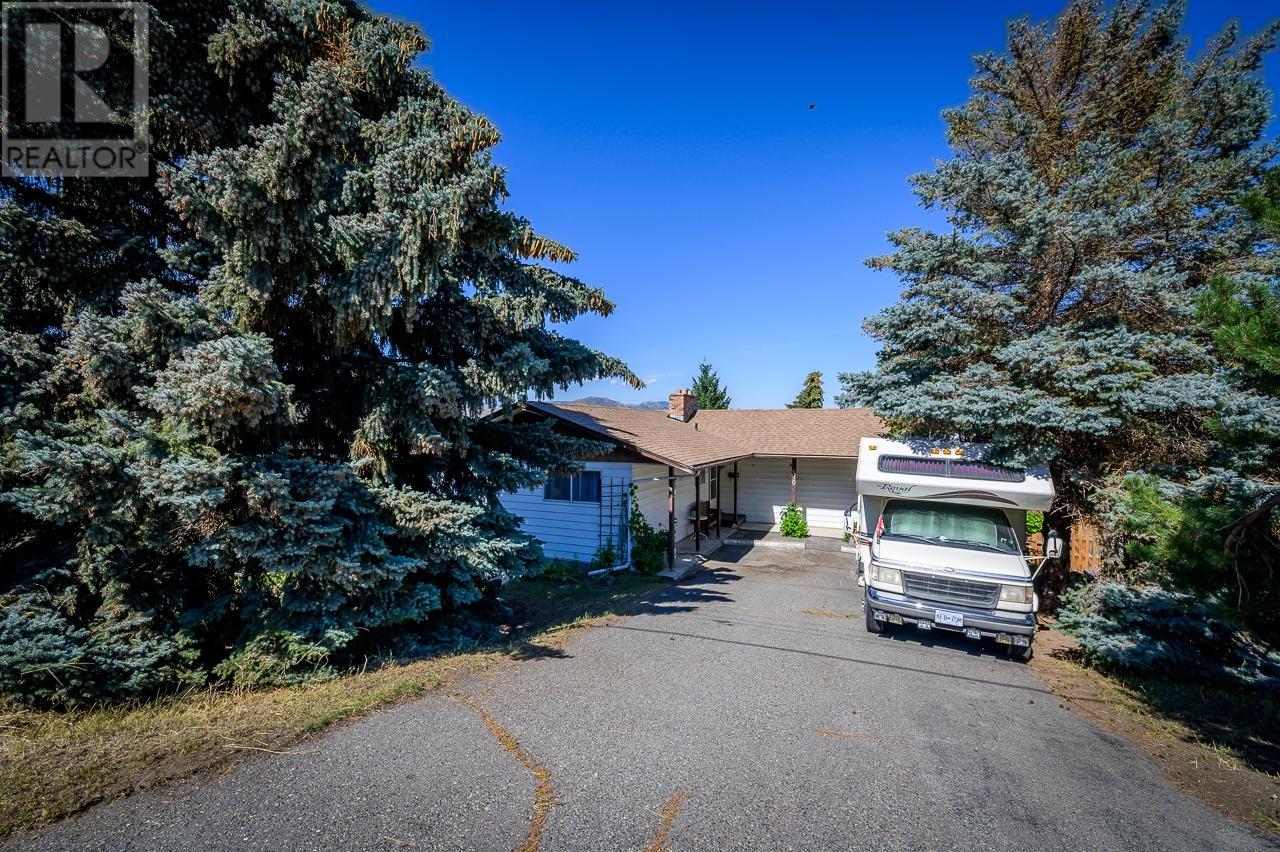 670 Arbutus Street, Kamloops, British Columbia  V2C 5W5 - Photo 26 - 180630