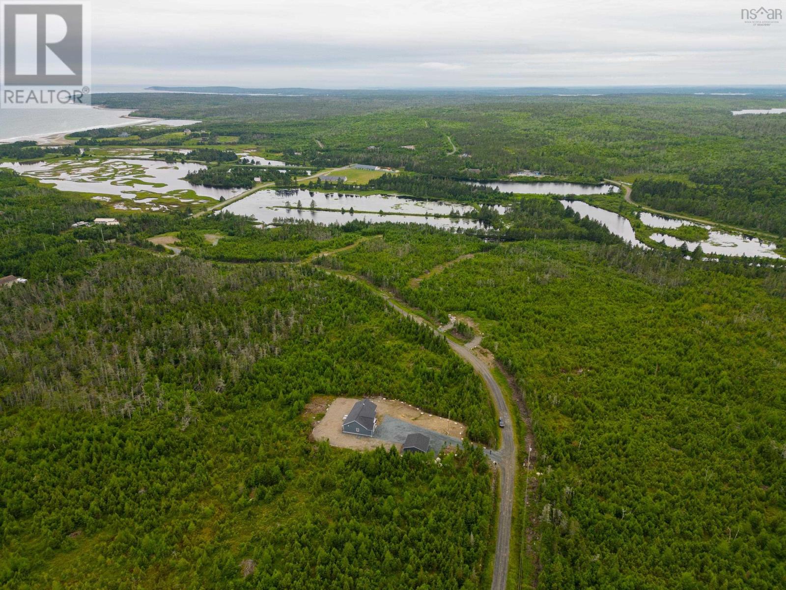 10 Lipkudamoonk Path, Clam Bay, Nova Scotia  B0J 2L0 - Photo 33 - 202416050