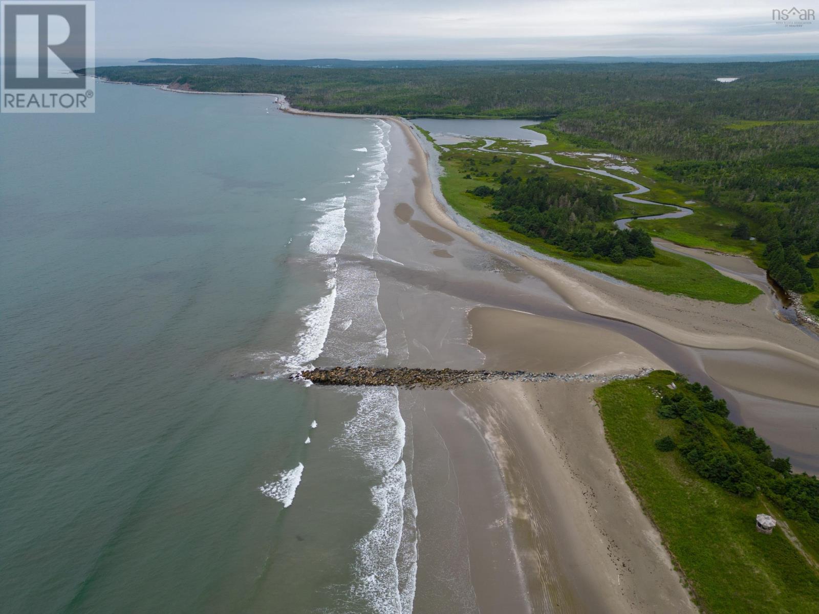 10 Lipkudamoonk Path, Clam Bay, Nova Scotia  B0J 2L0 - Photo 37 - 202416050